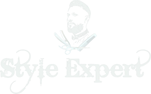 Style Expert